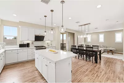 701 Westhaven Court, Tustin, CA 92780 - Photo 10
