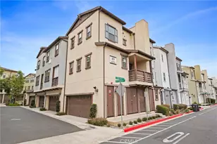 701 Westhaven Ct, Tustin, CA 92780 - Photo 1