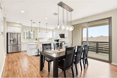701 Westhaven Court, Tustin, CA 92780 - Photo 6