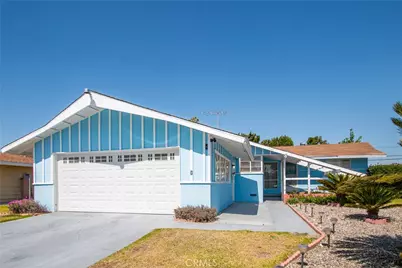 11261 Palmwood, Garden Grove, CA 92840 - Photo 1