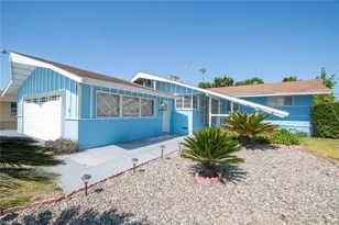 11261 Palmwood, Garden Grove, CA 92840 - Photo 22
