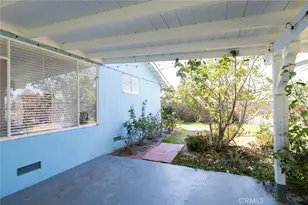 11261 Palmwood, Garden Grove, CA 92840 - Photo 16
