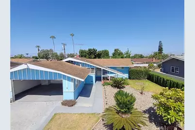 11261 Palmwood, Garden Grove, CA 92840 - Photo 28