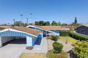 11261 Palmwood, Garden Grove, CA 92840 - Photo 28