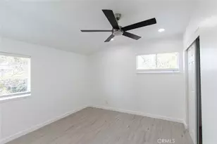 11261 Palmwood, Garden Grove, CA 92840 - Photo 12