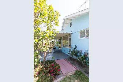 11261 Palmwood, Garden Grove, CA 92840 - Photo 20