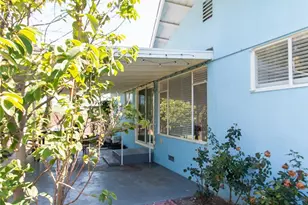 11261 Palmwood, Garden Grove, CA 92840 - Photo 20