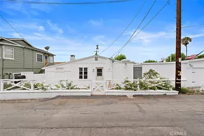 31711 Fairview Road, Laguna Beach, CA 92651 - Photo 6