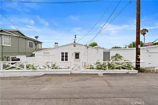 31711 Fairview Rd, Laguna Beach, CA 92651 - Photo 6