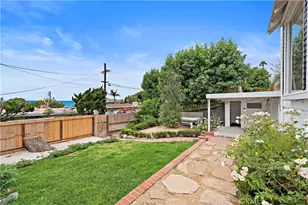31711 Fairview Rd, Laguna Beach, CA 92651 - Photo 2