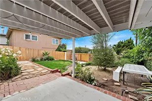 31711 Fairview Rd, Laguna Beach, CA 92651 - Photo 8