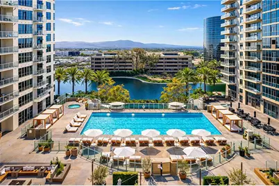 9 Macarthur Place #903, Santa Ana, CA 92707 - Photo 14