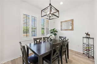 371 Adalina Ln, Brea, CA 92821 - Photo 14