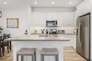 371 Adalina Ln, Brea, CA 92821 - Photo 16