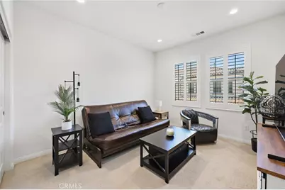 371 Adalina Lane, Brea, CA 92821 - Photo 10