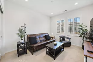 371 Adalina Ln, Brea, CA 92821 - Photo 10