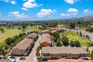 371 Adalina Ln, Brea, CA 92821 - Photo 20