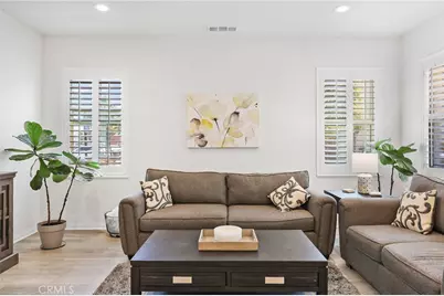 371 Adalina Lane, Brea, CA 92821 - Photo 6