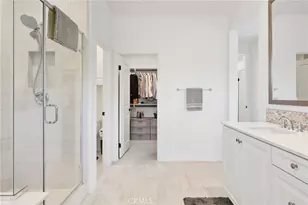 371 Adalina Ln, Brea, CA 92821 - Photo 8