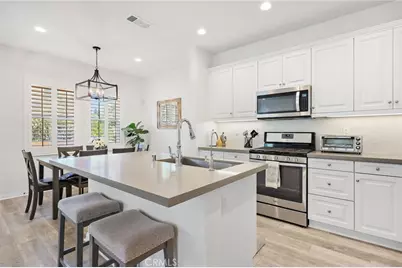 371 Adalina Lane, Brea, CA 92821 - Photo 4