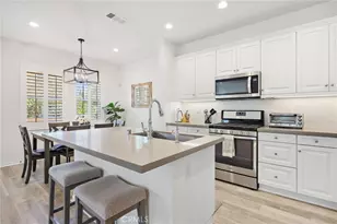 371 Adalina Ln, Brea, CA 92821 - Photo 4
