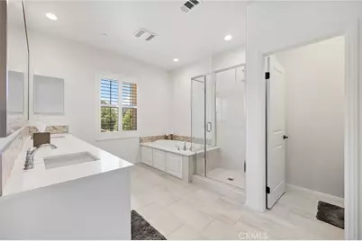 371 Adalina Lane, Brea, CA 92821 - Photo 18