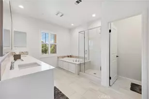 371 Adalina Ln, Brea, CA 92821 - Photo 18