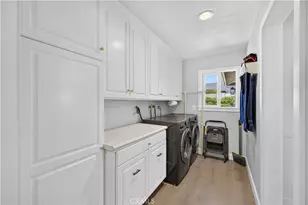21281 Seaforth Ln, Huntington Beach, CA 92646 - Photo 26