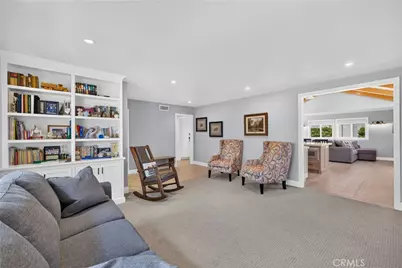 21281 Seaforth Lane, Huntington Beach, CA 92646 - Photo 16