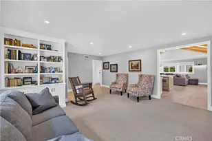 21281 Seaforth Ln, Huntington Beach, CA 92646 - Photo 16