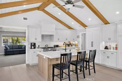 21281 Seaforth Lane, Huntington Beach, CA 92646 - Photo 4