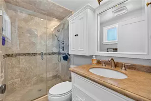 21281 Seaforth Ln, Huntington Beach, CA 92646 - Photo 20