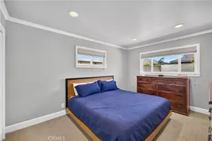 21281 Seaforth Ln, Huntington Beach, CA 92646 - Photo 18
