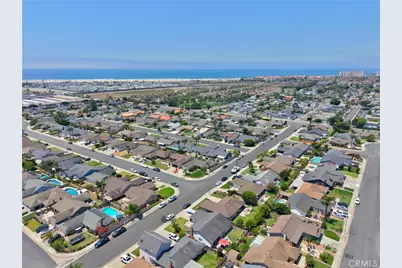 21281 Seaforth Lane, Huntington Beach, CA 92646 - Photo 38