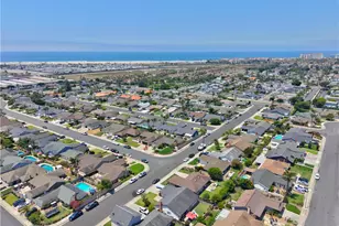 21281 Seaforth Ln, Huntington Beach, CA 92646 - Photo 38
