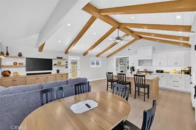 21281 Seaforth Lane, Huntington Beach, CA 92646 - Photo 10