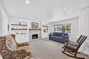 21281 Seaforth Ln, Huntington Beach, CA 92646 - Photo 12