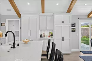 21281 Seaforth Ln, Huntington Beach, CA 92646 - Photo 8