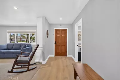 21281 Seaforth Lane, Huntington Beach, CA 92646 - Photo 14