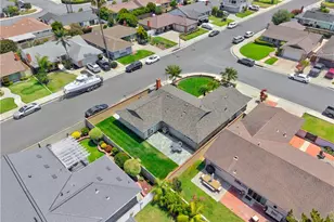 21281 Seaforth Ln, Huntington Beach, CA 92646 - Photo 36