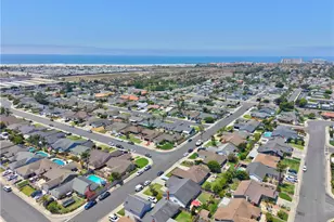 21281 Seaforth Ln, Huntington Beach, CA 92646 - Photo 40