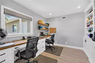 21281 Seaforth Ln, Huntington Beach, CA 92646 - Photo 24