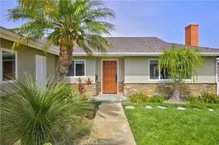 21281 Seaforth Ln, Huntington Beach, CA 92646 - Photo 2