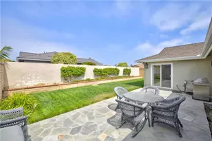 21281 Seaforth Ln, Huntington Beach, CA 92646 - Photo 28