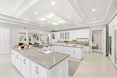 11 O Hill Rdg, Laguna Niguel, CA 92677 - Photo 20