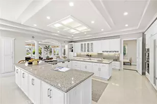 11 O Hill Ridge, Laguna Niguel, CA 92677 - Photo 20