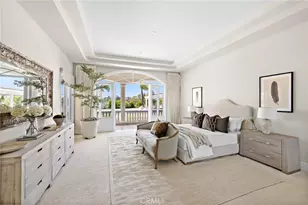 11 O Hill Ridge, Laguna Niguel, CA 92677 - Photo 28