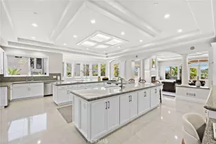 11 O Hill Ridge, Laguna Niguel, CA 92677 - Photo 18