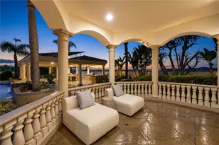 11 O Hill Ridge, Laguna Niguel, CA 92677 - Photo 58