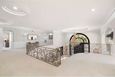 11 O Hill Rdg, Laguna Niguel, CA 92677 - Photo 32